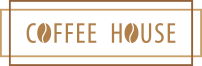 Logo CoffeeHouse